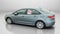 2027 Toyota Corolla LE FWD