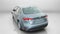2027 Toyota Corolla LE FWD