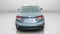 2027 Toyota Corolla LE FWD