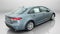 2027 Toyota Corolla LE FWD
