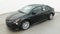 2027 Toyota Corolla LE FWD