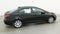 2027 Toyota Corolla LE FWD