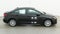 2027 Toyota Corolla LE FWD