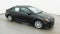 2027 Toyota Corolla LE FWD