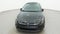 2027 Toyota Corolla LE FWD