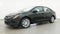 2027 Toyota Corolla LE FWD