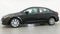 2027 Toyota Corolla LE FWD