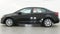 2027 Toyota Corolla LE FWD