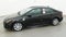 2027 Toyota Corolla LE FWD