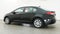 2027 Toyota Corolla LE FWD