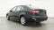 2027 Toyota Corolla LE FWD