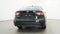 2027 Toyota Corolla LE FWD