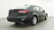 2027 Toyota Corolla LE FWD