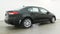2027 Toyota Corolla LE FWD