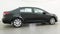 2027 Toyota Corolla LE FWD