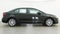 2027 Toyota Corolla LE FWD