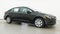 2027 Toyota Corolla LE FWD