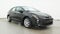 2027 Toyota Corolla LE FWD
