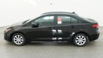 2027 Toyota Corolla LE FWD