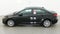 2027 Toyota Corolla LE FWD