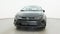 2027 Toyota Corolla LE FWD