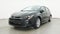 2027 Toyota Corolla LE FWD