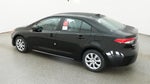 2027 Toyota Corolla LE FWD