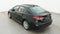 2027 Toyota Corolla LE FWD