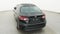 2027 Toyota Corolla LE FWD