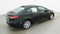 2027 Toyota Corolla LE FWD