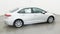 2027 Toyota Corolla LE FWD