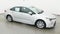 2027 Toyota Corolla LE FWD