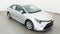 2027 Toyota Corolla LE FWD