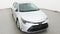 2027 Toyota Corolla LE FWD