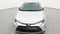 2027 Toyota Corolla LE FWD