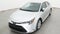2027 Toyota Corolla LE FWD