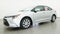 2027 Toyota Corolla LE FWD