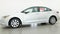 2027 Toyota Corolla LE FWD