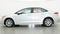 2027 Toyota Corolla LE FWD