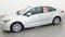 2027 Toyota Corolla LE FWD
