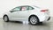 2027 Toyota Corolla LE FWD