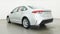 2027 Toyota Corolla LE FWD