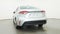 2027 Toyota Corolla LE FWD