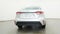 2027 Toyota Corolla LE FWD