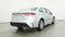 2027 Toyota Corolla LE FWD
