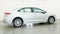 2027 Toyota Corolla LE FWD