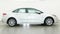 2027 Toyota Corolla LE FWD