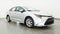 2027 Toyota Corolla LE FWD