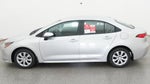 2027 Toyota Corolla LE FWD