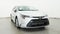 2027 Toyota Corolla LE FWD